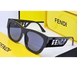 Fendi Sunglasses