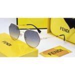 Fendi Sunglasses