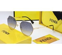Fendi Sunglasses