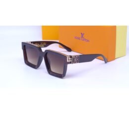 LV Sunglasses