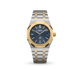 Audemars Piguet Royal Oak - Quartz Precision