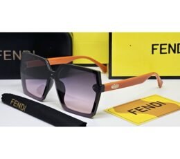 Fendi Sunglasses