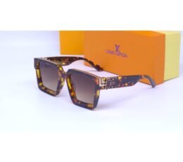 LV Sunglasses