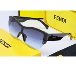Fendi Sunglasses