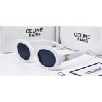 Celine Sunglasses