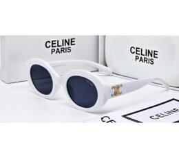 Celine Sunglasses