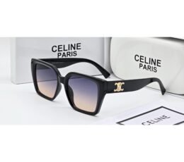 Celine Sunglasses
