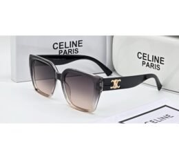 Celine Sunglasses