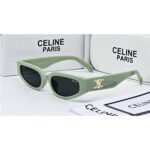 Celine Sunglasses