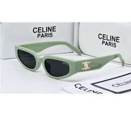 Celine Sunglasses