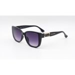 Tiffany & Co. Sunglasses