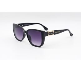 Tiffany & Co. Sunglasses