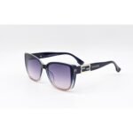 Tiffany & Co. Sunglasses