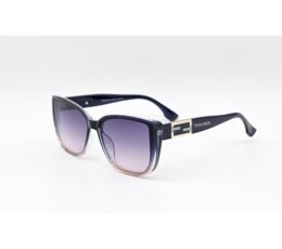 Tiffany & Co. Sunglasses