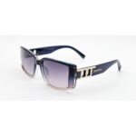 Tiffany & Co. Sunglasses