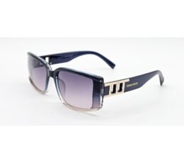 Tiffany & Co. Sunglasses