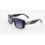 Tiffany & Co. Sunglasses