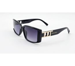 Tiffany & Co. Sunglasses