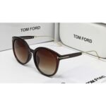 Tom Ford Sunglasses