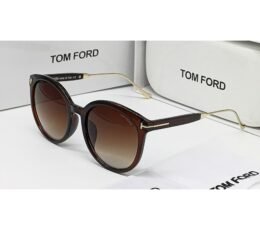 Tom Ford Sunglasses