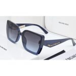 Balenciaga Sunglasses