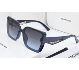 Balenciaga Sunglasses