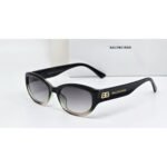 Balenciaga Sunglasses