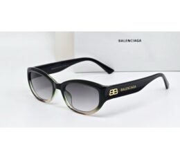 Balenciaga Sunglasses