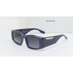 Balenciaga Sunglasses