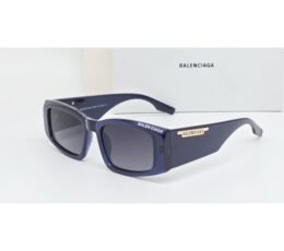 Balenciaga Sunglasses