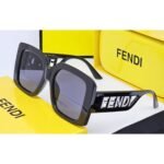 Fendi Sunglasses