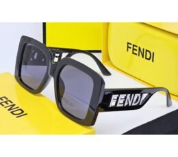 Fendi Sunglasses
