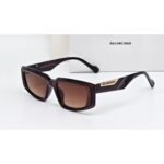 Balenciaga Sunglasses