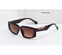 Balenciaga Sunglasses
