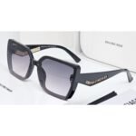 Balenciaga Sunglasses