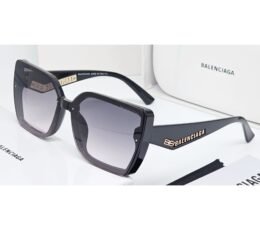 Balenciaga Sunglasses