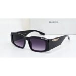Balenciaga Sunglasses