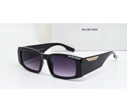 Balenciaga Sunglasses