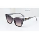 Balenciaga Sunglasses