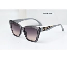 Balenciaga Sunglasses