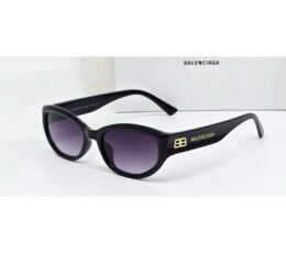Balenciaga Sunglasses