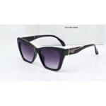Balenciaga Sunglasses