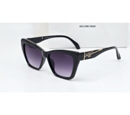 Balenciaga Sunglasses