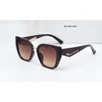 Balenciaga Sunglasses