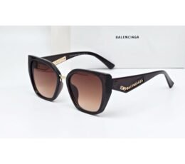 Balenciaga Sunglasses