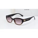 Balenciaga Sunglasses