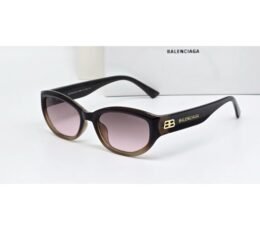 Balenciaga Sunglasses