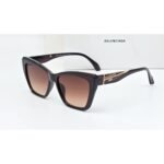 Balenciaga Sunglasses