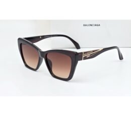 Balenciaga Sunglasses