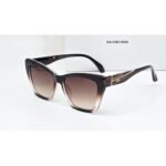 Balenciaga Sunglasses
